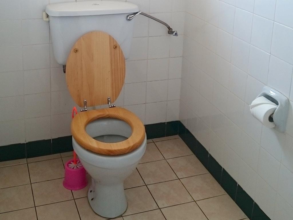 Hotel Acacia City Kampala Pokój zdjęcie