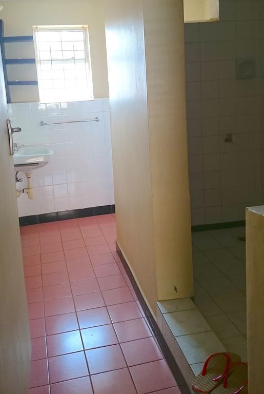Hotel Acacia City Kampala Pokój zdjęcie