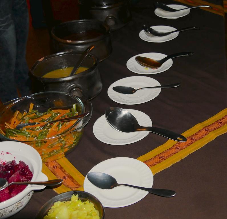 Hotel Acacia City Kampala Zewnętrze zdjęcie